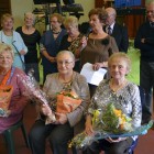50 ans Amicale Pensionnés-2015 - 033